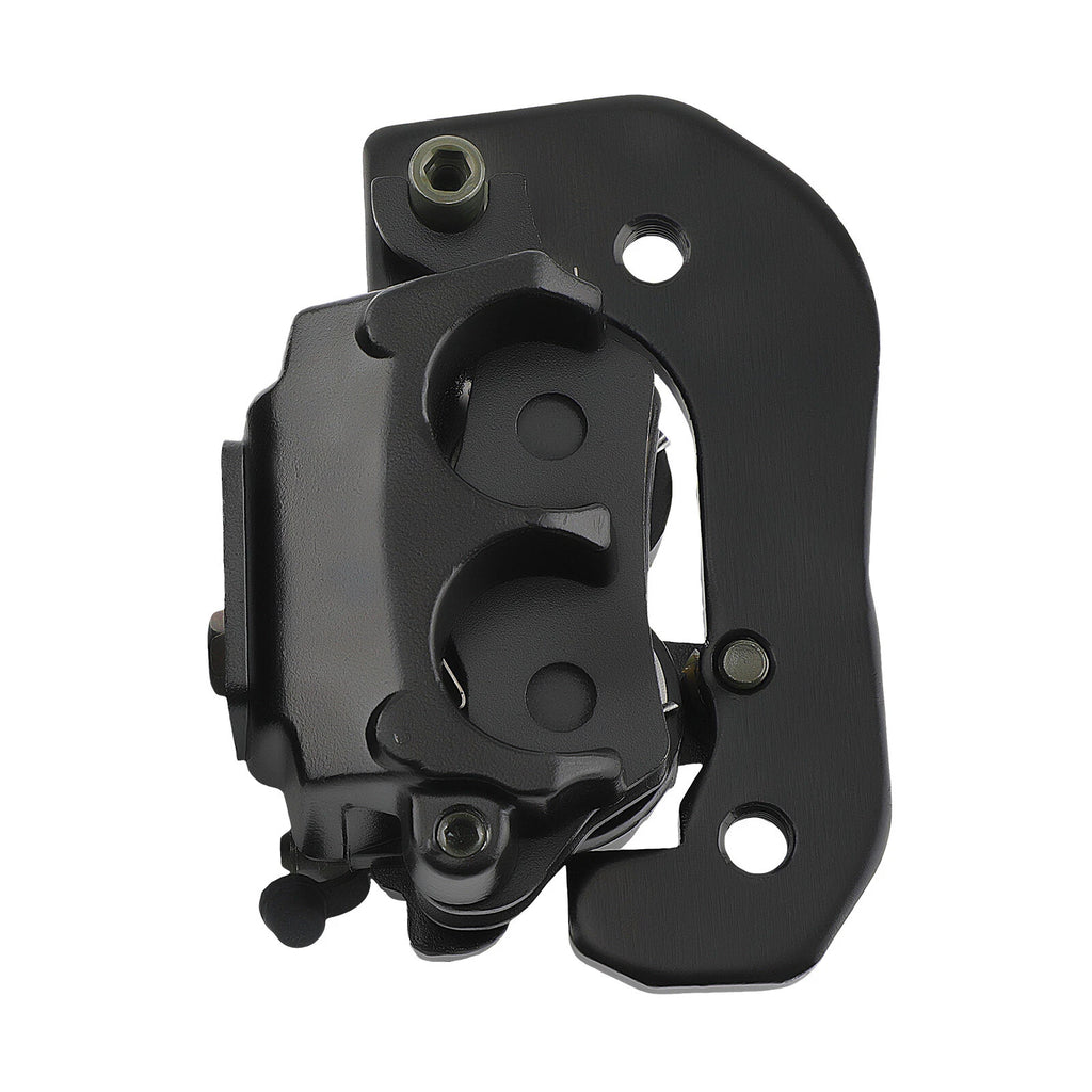 Brake Caliper Set for Outlander 450/500/570/650 (2014–2023)