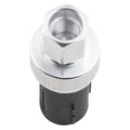 Pressure Sensor Transducer Switch for Ford Taurus X (2008–2009) F-150 (2011–2014)