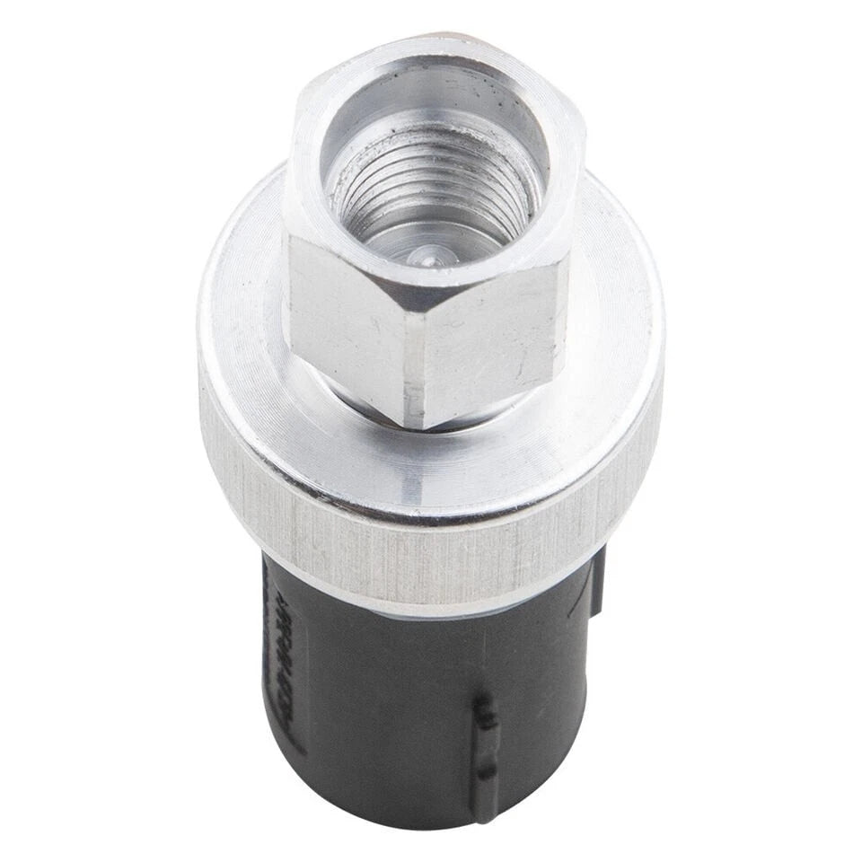 Pressure Sensor Transducer Switch for Ford Taurus X (2008–2009) F-150 (2011–2014)