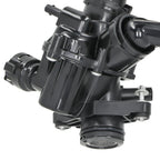 Coolant Thermostat for Mercedes Benz GLC E300 (2016-2020)