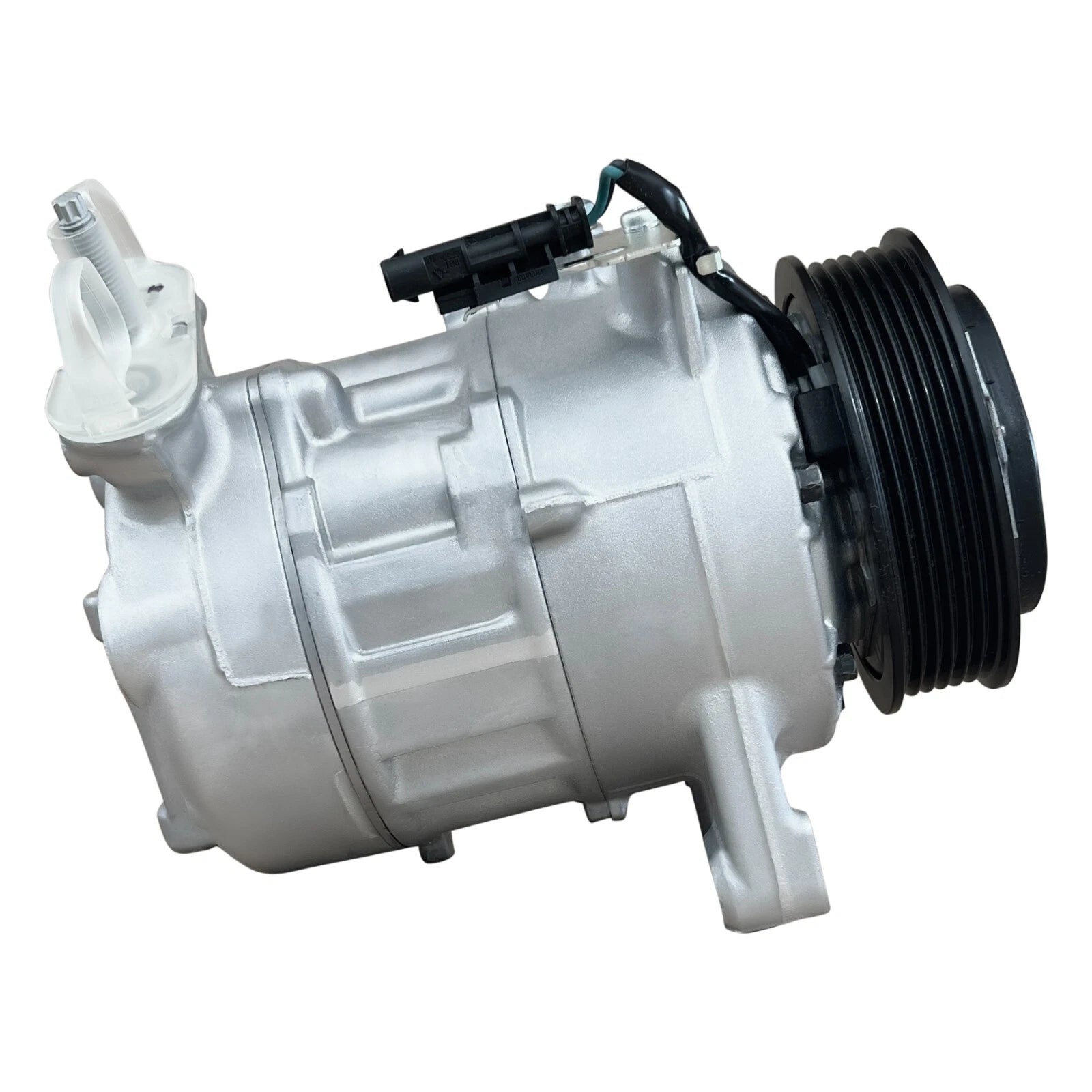 AC Compressor Kit Replacement for Buick LaCrosse 3.6L (2019-2019)