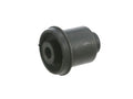 Front Lower Forward Control Arm Bushing for Jaguar XJR (1998–1999) RT345RX
