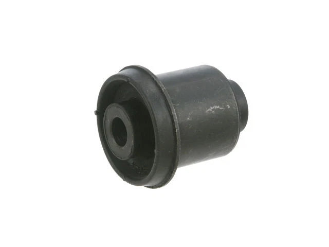 Front Lower Forward Control Arm Bushing for Jaguar XJR (1998–1999) RT345RX