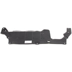 Engine Splash Shield for Mitsubishi Outlander Sport (2011–2022) Rear Lower