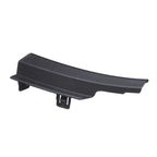 Windshield Wiper Side Fairing Cover for Honda Civic (2012-2015)