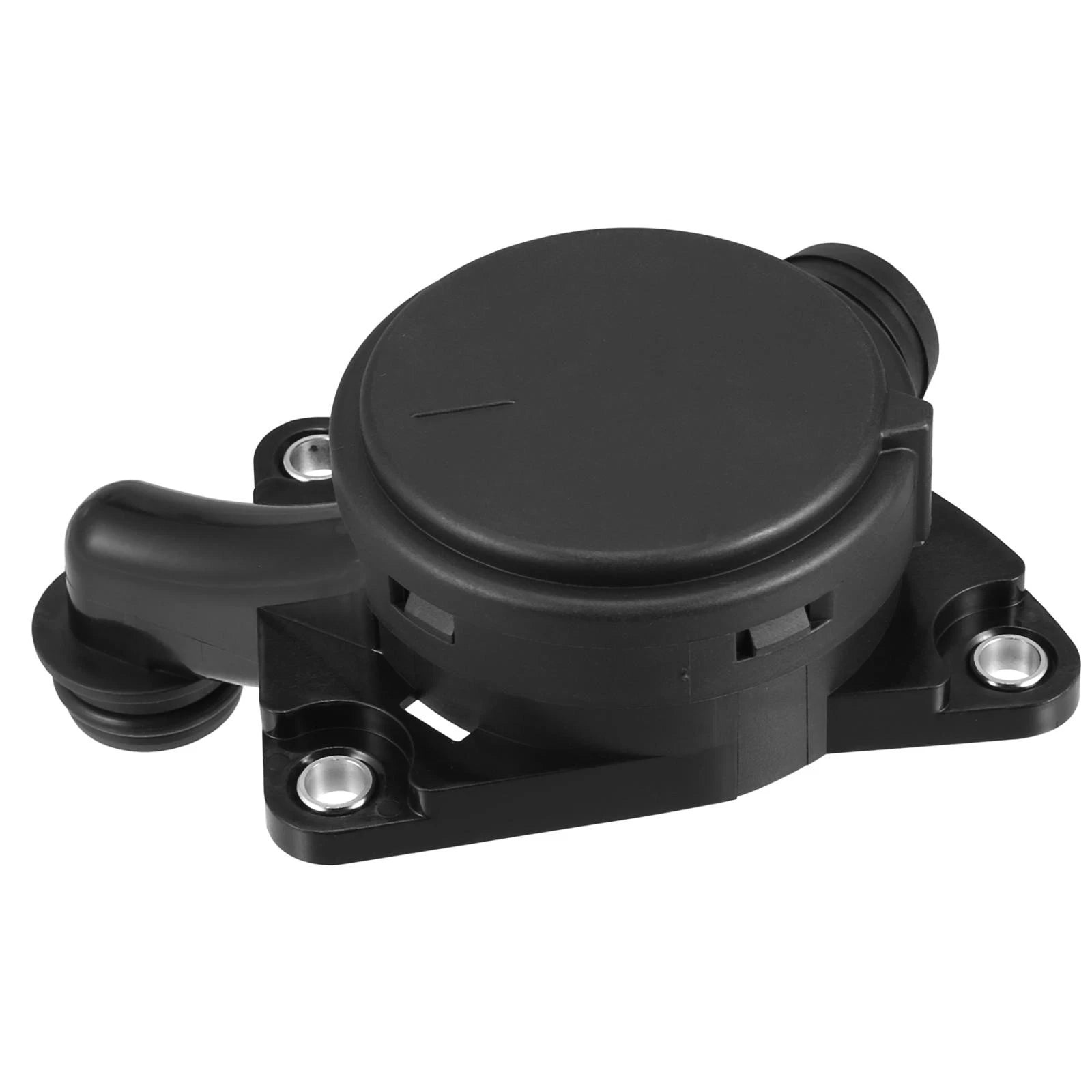 PVC Engine Crankcase Vent Valve for Mercedes Benz GL320 (2007–2008) 6420102091