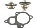 Thermostat for Suzuki Equator 2009–2012 (YB253GT)