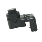 Parking Sensor for Kia Sorento (2019-2020)