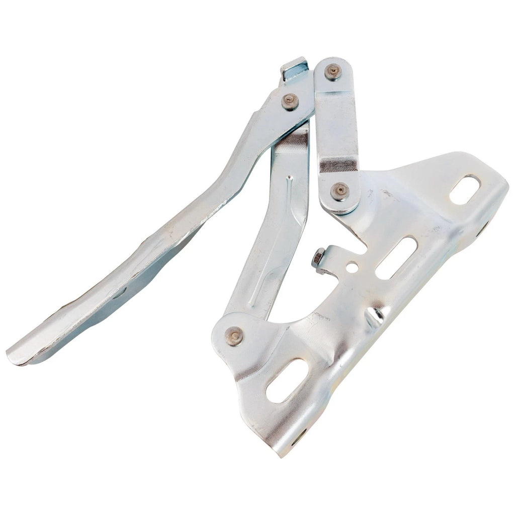 Hood Hinges for Hyundai Tucson (2022–2023)