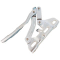 Hood Hinges for Hyundai Tucson (2022–2023)