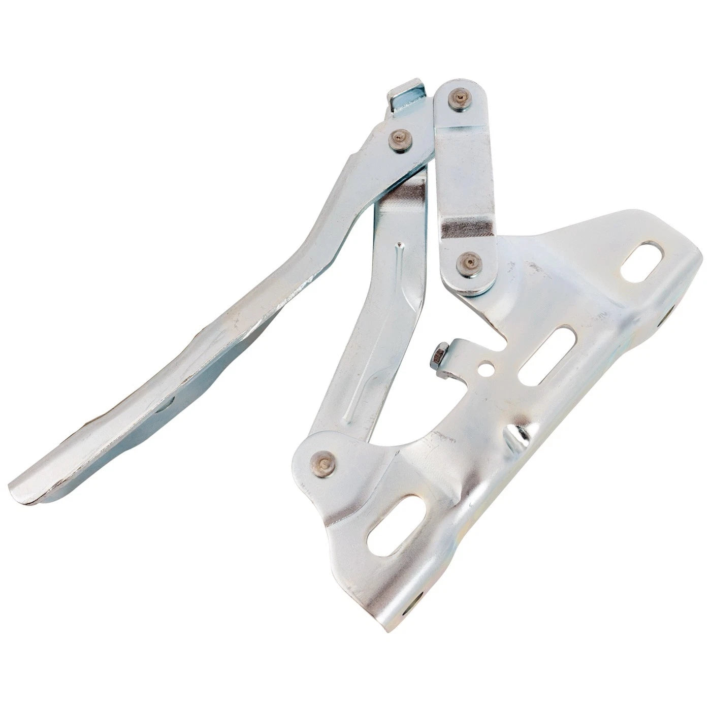 Hood Hinges for Hyundai Tucson (2022–2023)