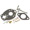 Carburetor Kit A-MSCK02-AI for Marvel Schebler