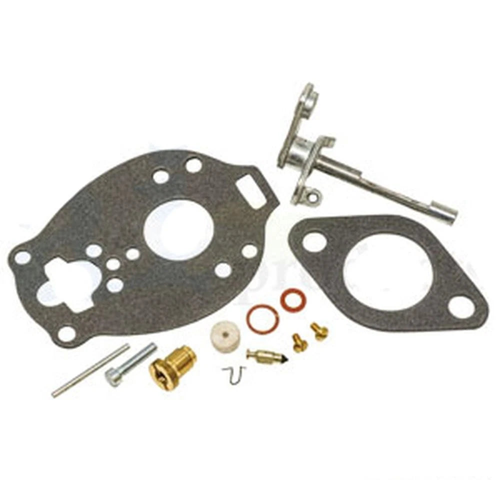Carburetor Kit A-MSCK02-AI for Marvel Schebler