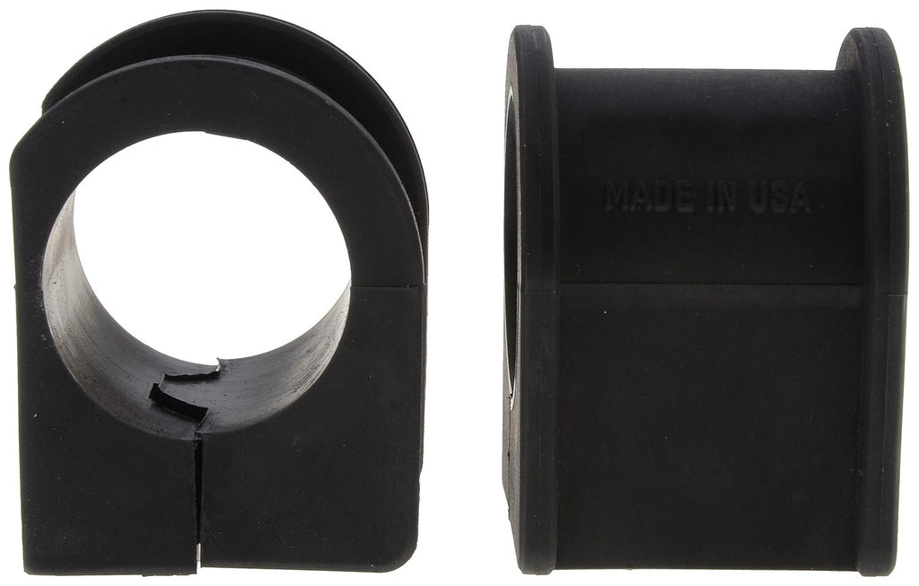 Front Stabilizer Bar Bushing for Freightliner Sprinter 2500 (2002–2006)