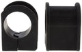 Front Stabilizer Bar Bushing for Freightliner Sprinter 2500 (2002–2006)