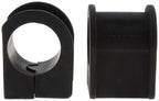 Front Stabilizer Bar Bushing for Freightliner Sprinter 2500 (2002–2006)