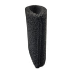 Air Filter Element for MerCruiser Sterndrive Inboard 4.2L 2.8L (35-805312)