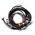 Wiring Harness for Oliver Tractors (OLS3844)