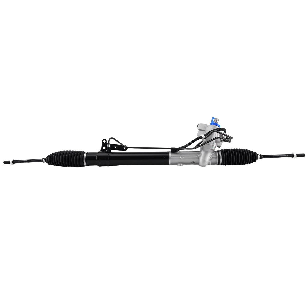 Complete Power Steering Rack & Pinion for Nissan Murano AWD 2009-14 49001-1AD0A