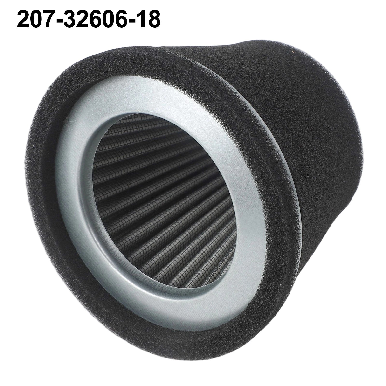 Air Filter Kit for EY40, EY252, EY272, EY35 (Compatible Parts)