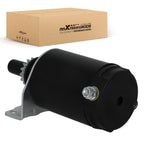 Starter Motor for Briggs & Stratton Generac SST16 John Deere 16HP (N/A) 691564