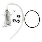 Fuel Pump for BMW 745i 745Li 750Li (2002–2008) V8 4.4L 4.8L