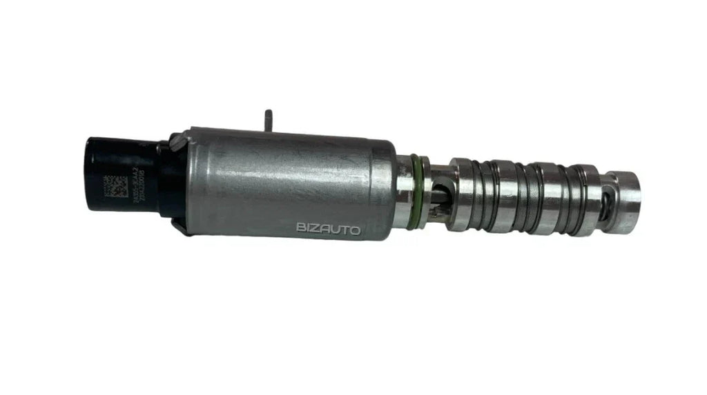 Oil Control Valve Intake for Hyundai/Kia 3.3/3.5/3.8L (2011–2020)