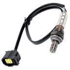 2X Oxygen Sensor for Chrysler Jeep 2.7L 3.5L 4.0L (SG1849)