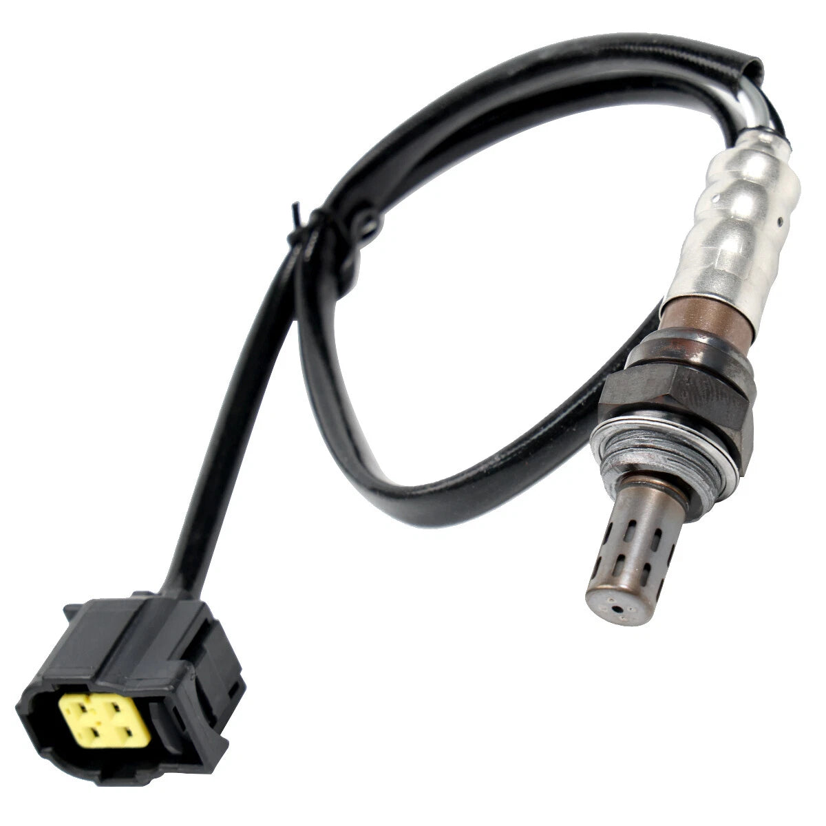 2X Oxygen Sensor for Chrysler Jeep 2.7L 3.5L 4.0L (SG1849)