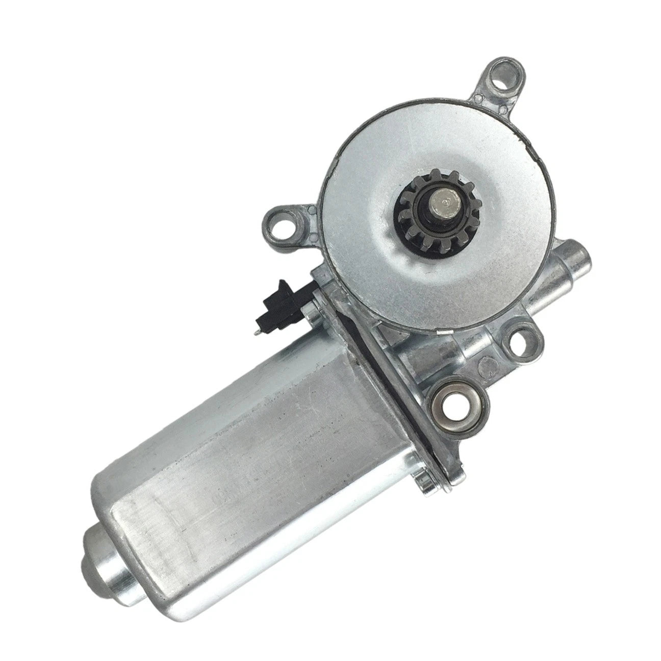Power Window Motor for Cadillac Olds Buick Chevy 1500 Pickup Tahoe 742-107