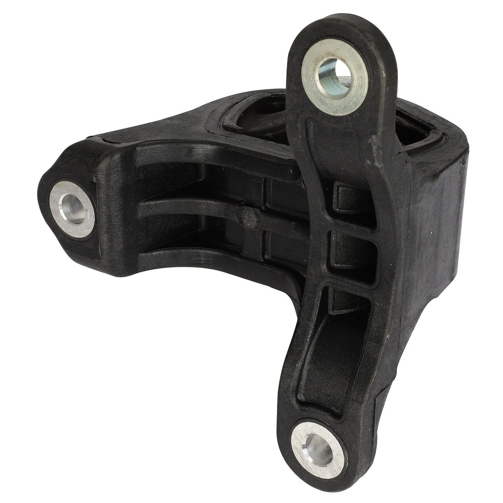 Set of 5 Engine Motor Mounts for Honda Accord (2008–2012)