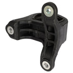 Set of 5 Engine Motor Mounts for Honda Accord (2008–2012)
