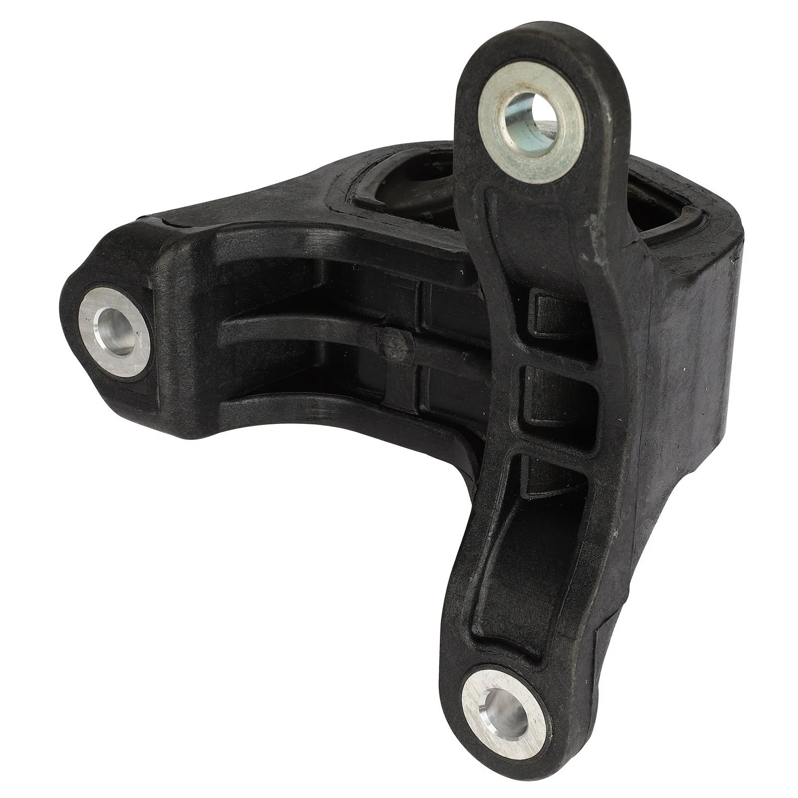 Set of 5 Engine Motor Mounts for Honda Accord (2008–2012)