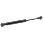 Trunk Lid Lift Supports for Various Makes and Models