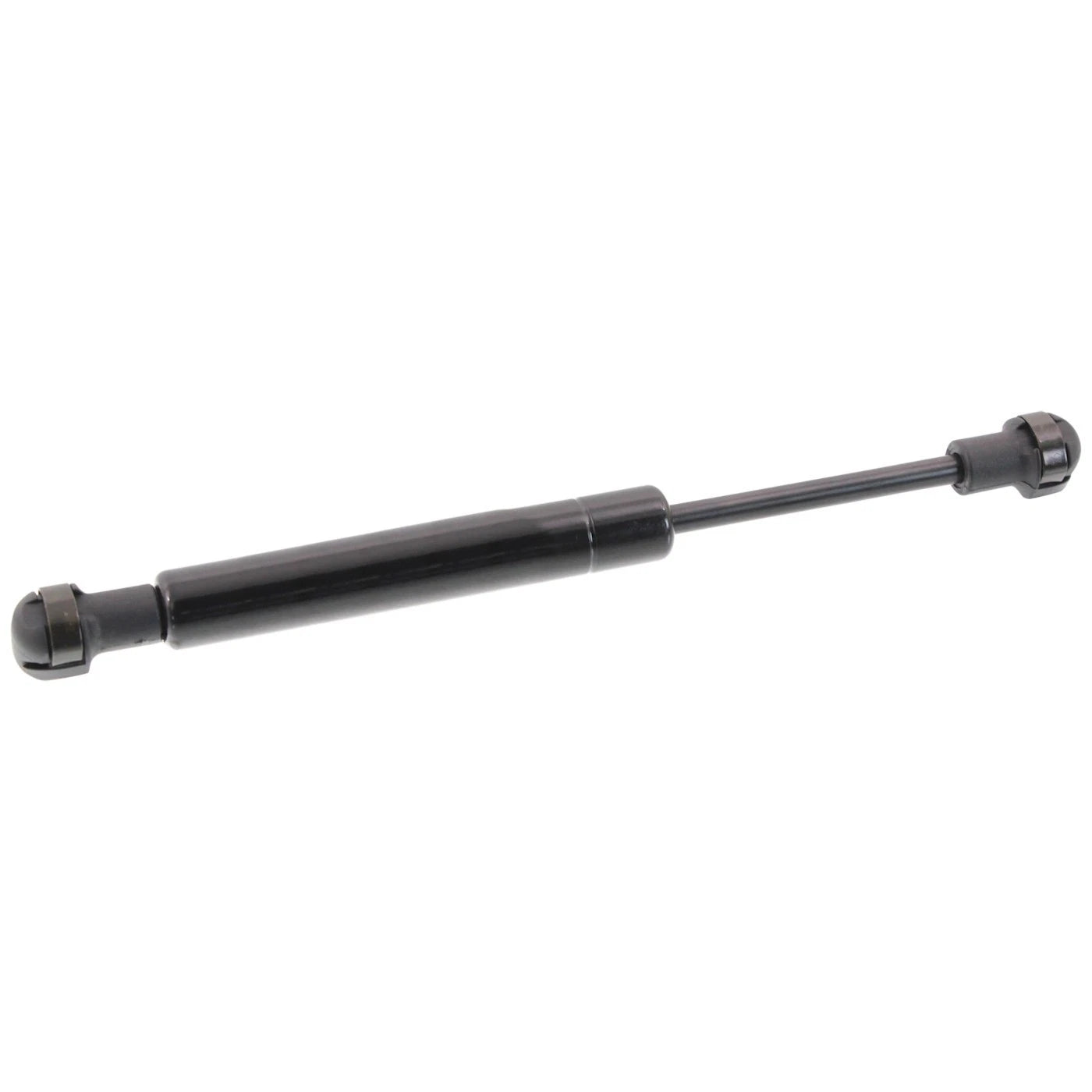 Trunk Lid Lift Supports for Various Makes and Models