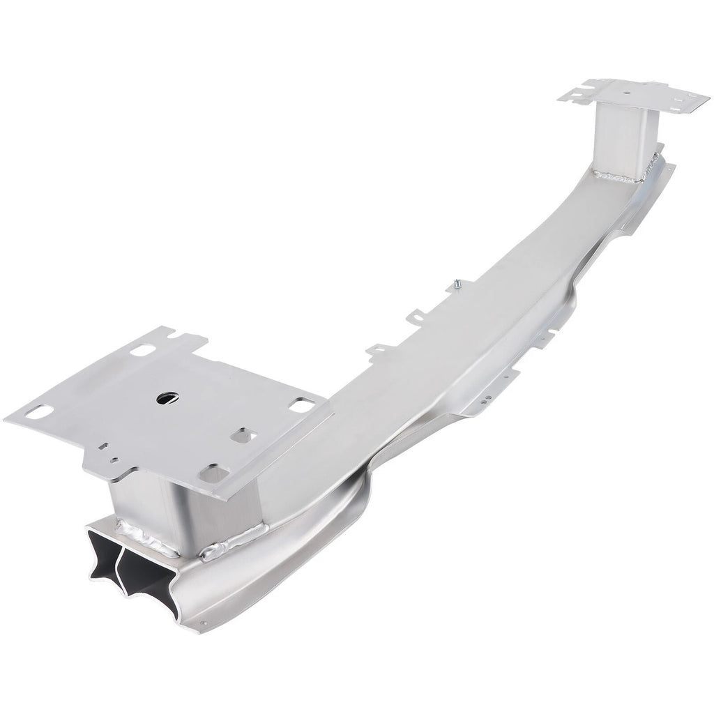 Front Bumper Reinforcement Impact Bar for Audi A3 S3 (2015-2020)