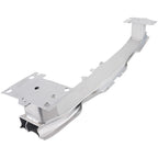 Front Bumper Reinforcement Impact Bar for Audi A3 S3 (2015-2020)