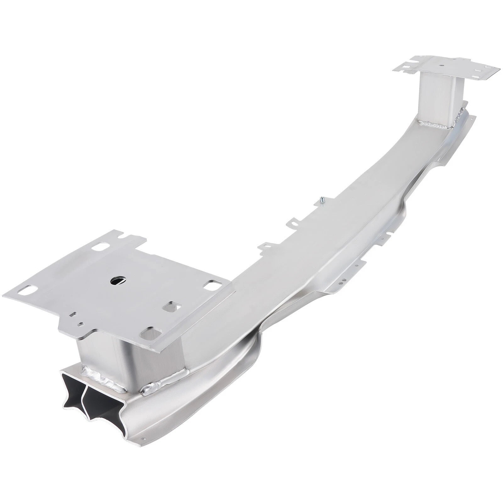 Front Bumper Reinforcement Impact Bar for Audi A3 S3 (2015-2020)