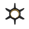 Impeller for Mercury Mariner Mercruiser (47-89983T, 47-89983, 47-65959, 47-20268)