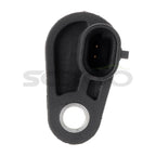 4X Crankshaft Position Sensor for Chevrolet Beretta (1990–1994)