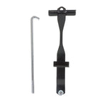 Battery Hold Down Clamp for Toyota 4Runner Pickup (1984-1995)