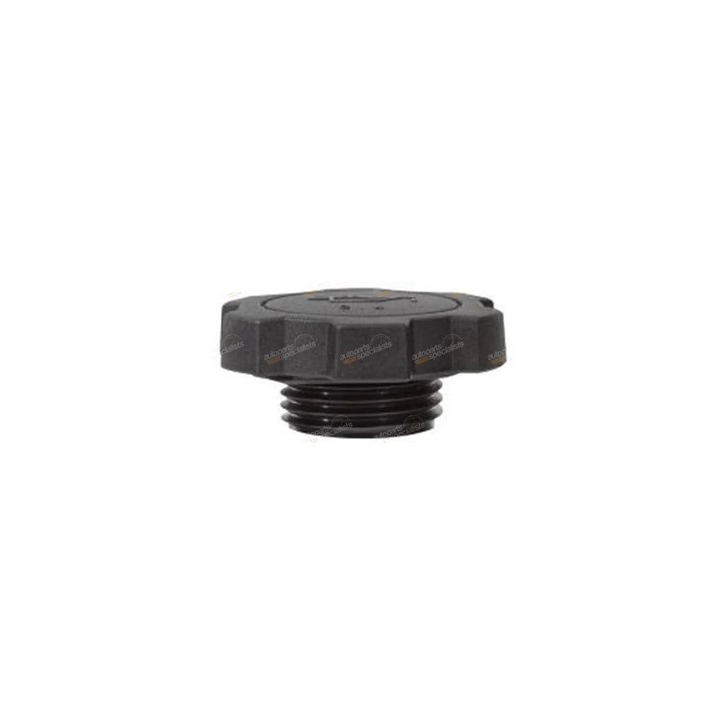 Oil Filler Cap for Landcruiser VDJ76R V8 4.5L 1VD-FTV Engine (2007���2019)