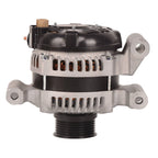 12V 140Amp Alternator for Lincoln LS (2003-2005)