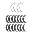 Connecting Rod Bearing for Cummins ISX15 Engine (2010–2022)