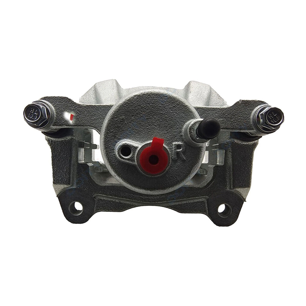 Brake Caliper Pair for Toyota Corolla Matrix Pontiac Vibe (2003-2008)