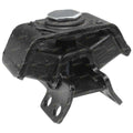 Gearbox Rear Engine Mount for Hilux RZN147 (1997–2002)
