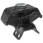 Gearbox Rear Engine Mount for Hilux RZN147 (1997–2002)