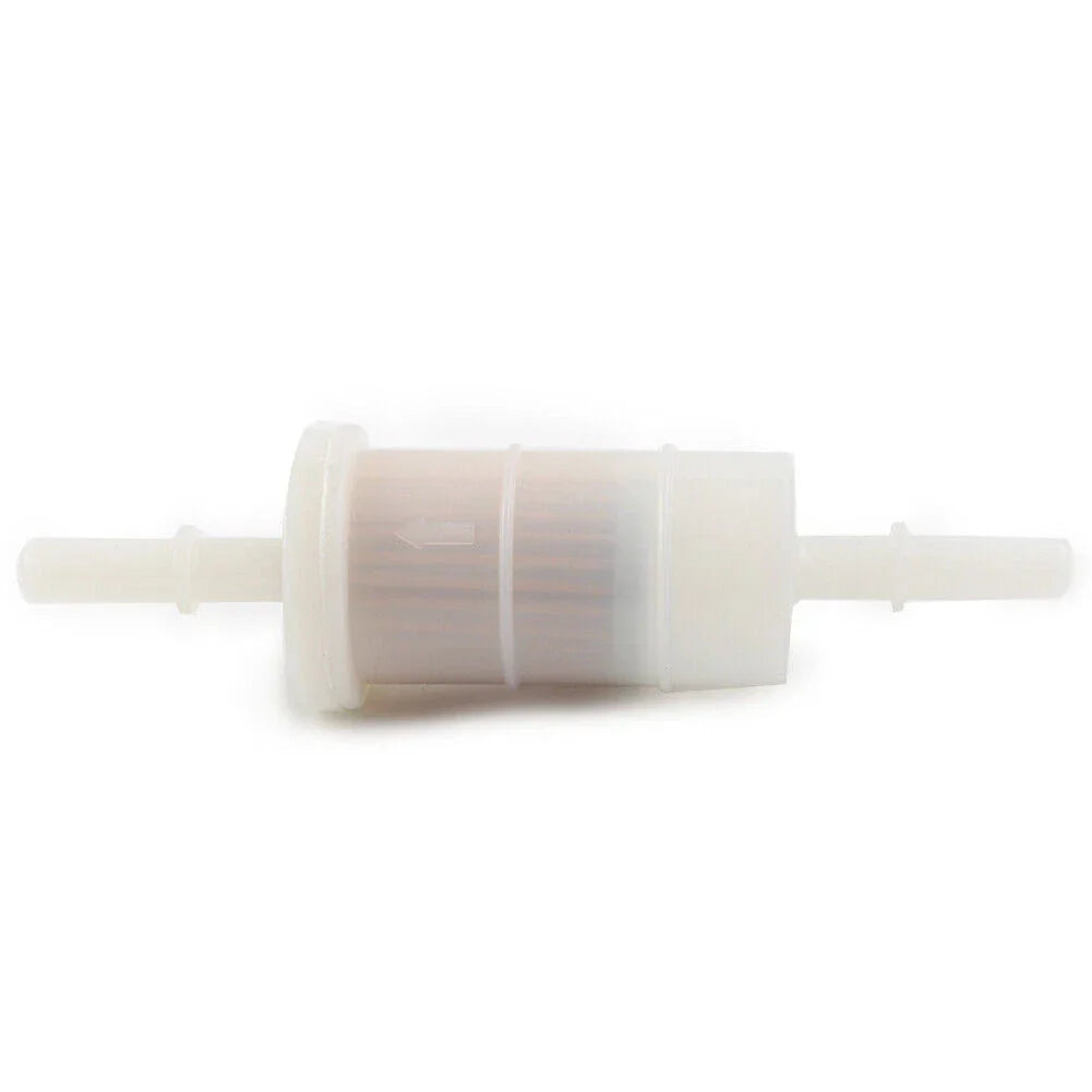 In-line Fuel Filter 8mm 5/16" for Mercury Marine
