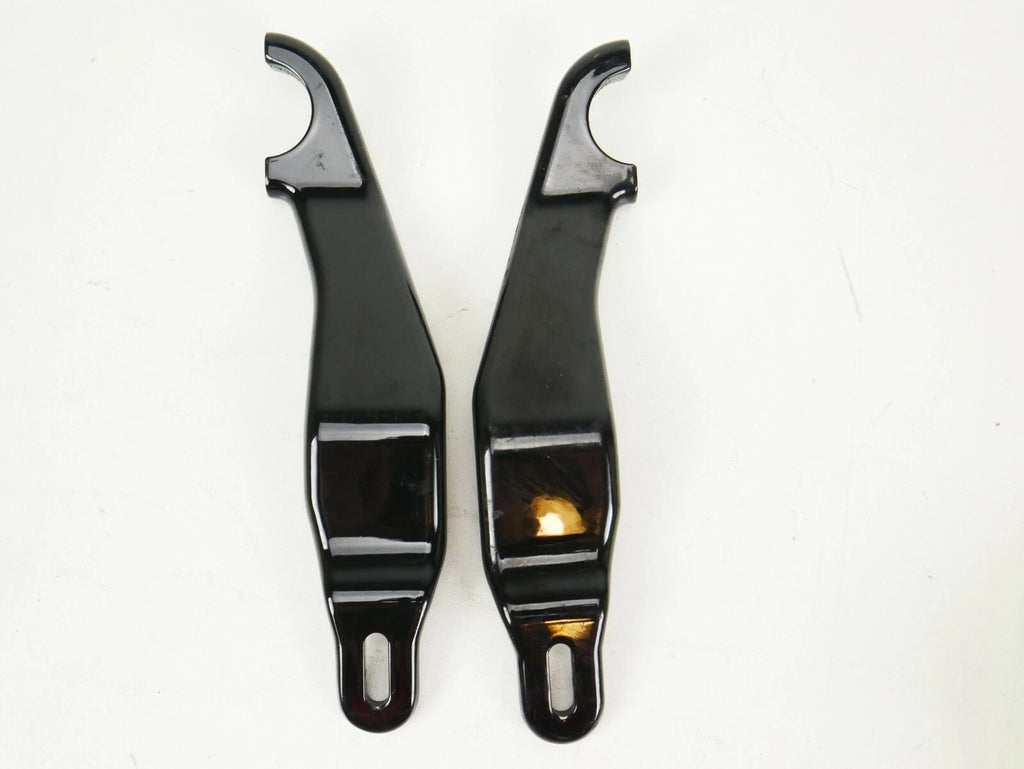 Front Fairing Support Bracket Mount for Harley Road Glide (2015–2021)