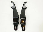 Front Fairing Support Bracket Mount for Harley Road Glide (2015–2021)